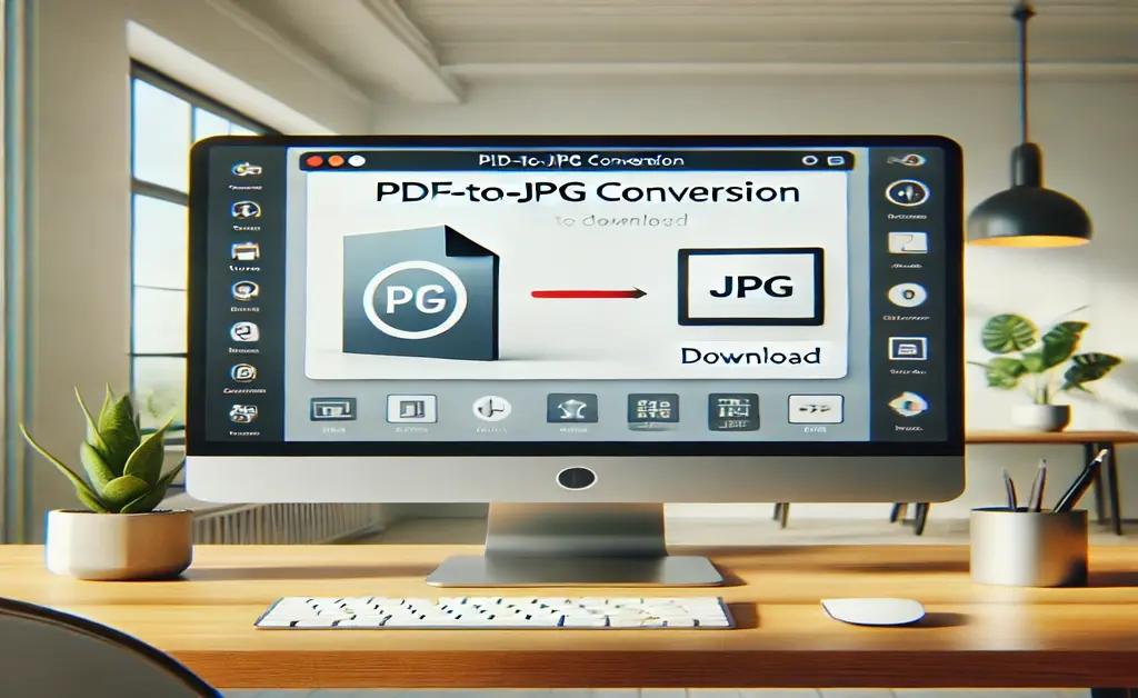 Convert PDF to text for mobile with PDFtoWhatever