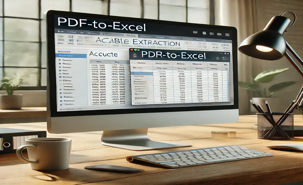 Convert PDF to PowerPoint for mobile with PDFtoWhatever