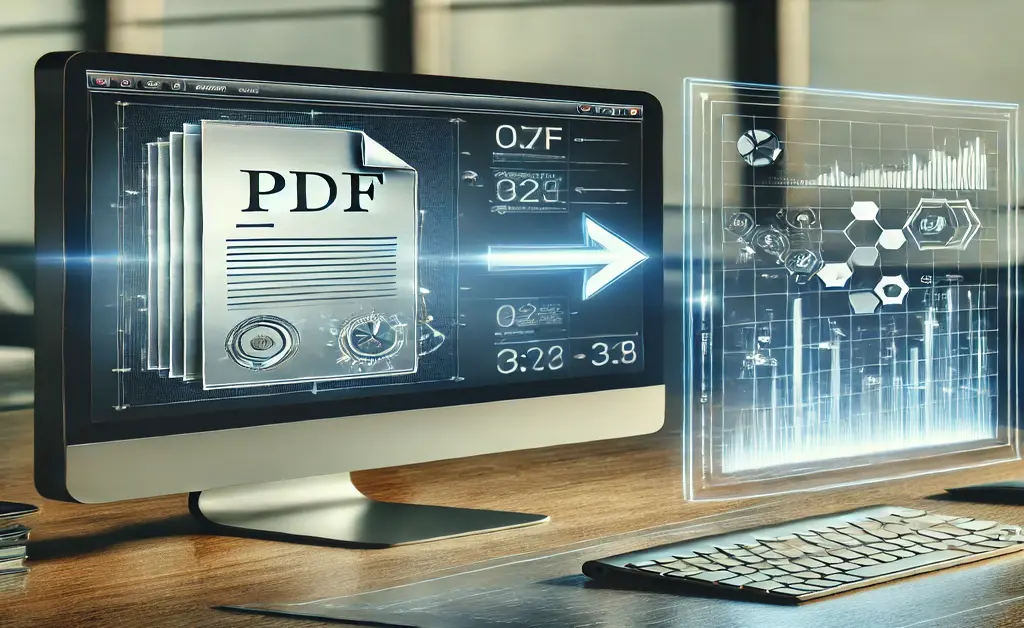 Batch convert PDF to JPG with PDFtoWhatever